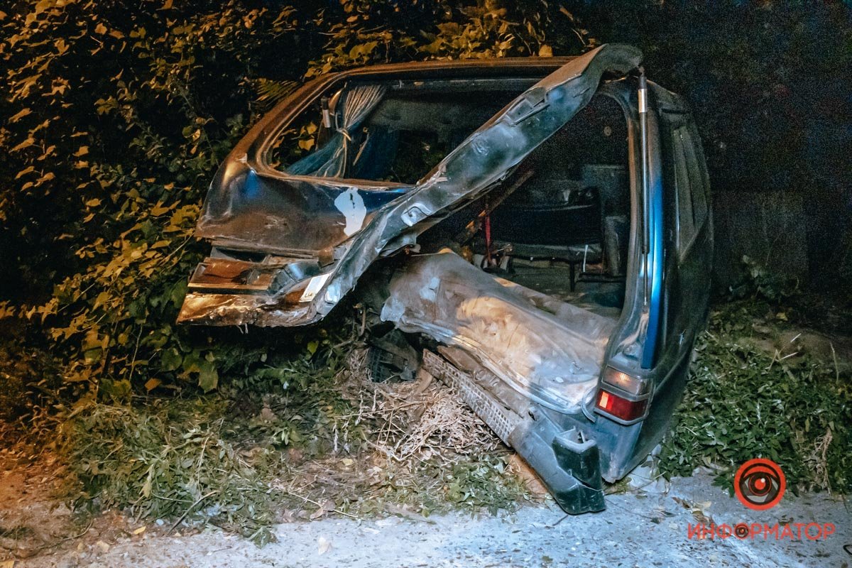 Фото: Руслана Левченко Фото: Руслана Левченко