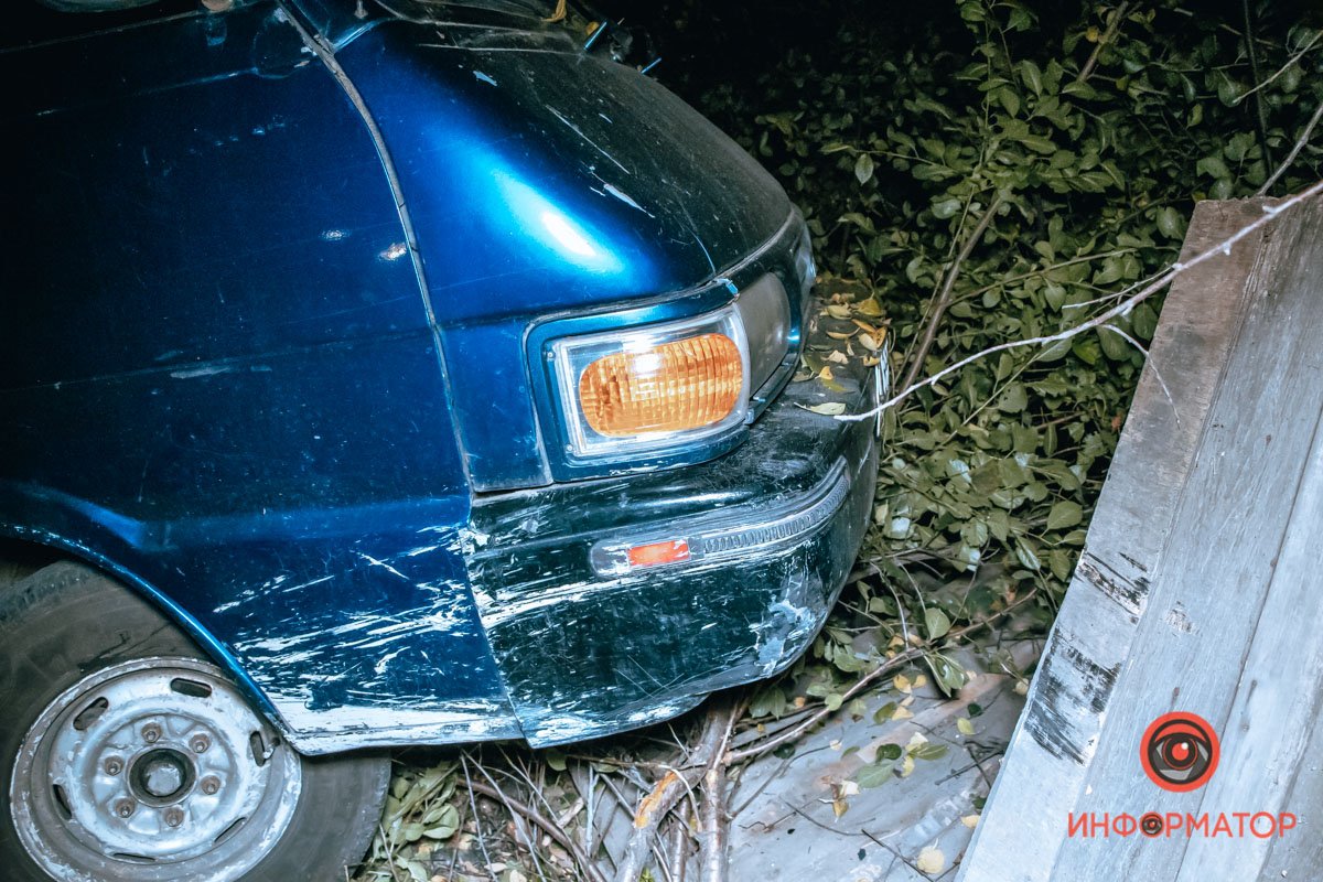 Фото: Руслана Левченко Фото: Руслана Левченко