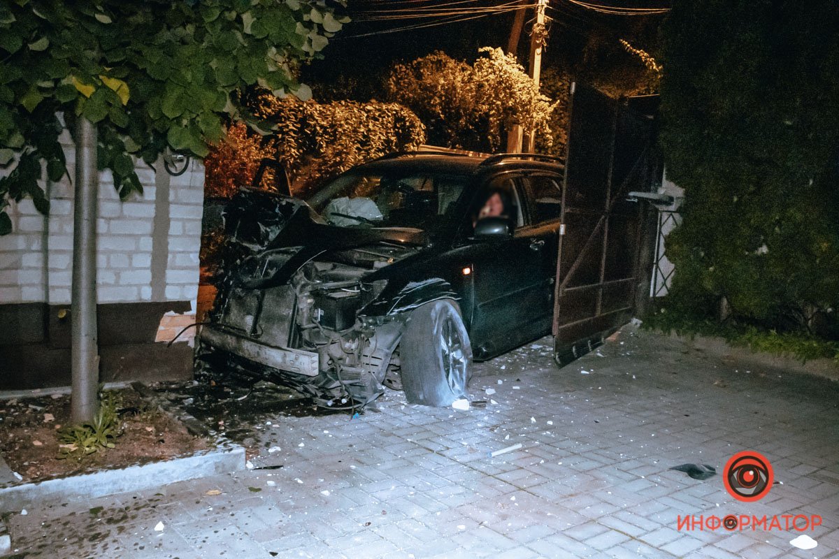 Фото: Руслана Левченко Фото: Руслана Левченко