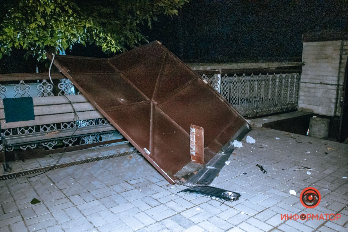 Фото: Руслана Левченко Фото: Руслана Левченко