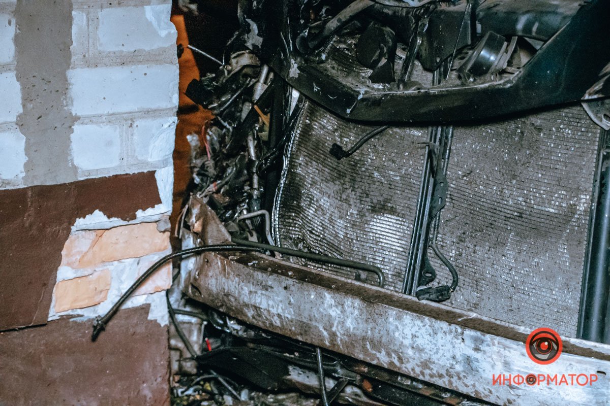 Фото: Руслана Левченко Фото: Руслана Левченко