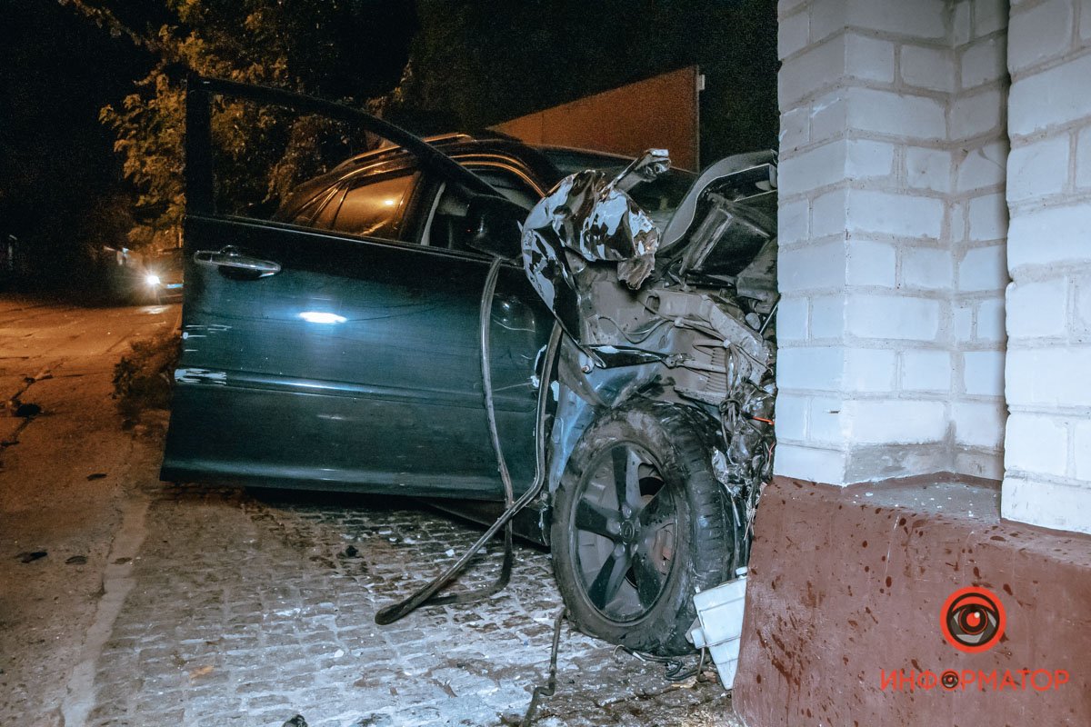 Фото: Руслана Левченко Фото: Руслана Левченко