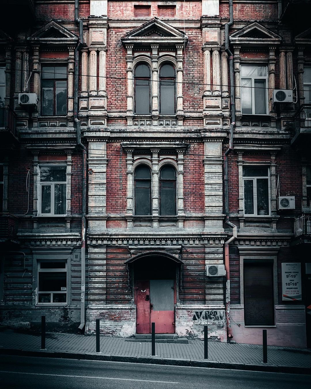 @artemlazarev_ph