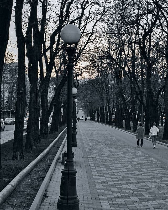 @_d.klimko_