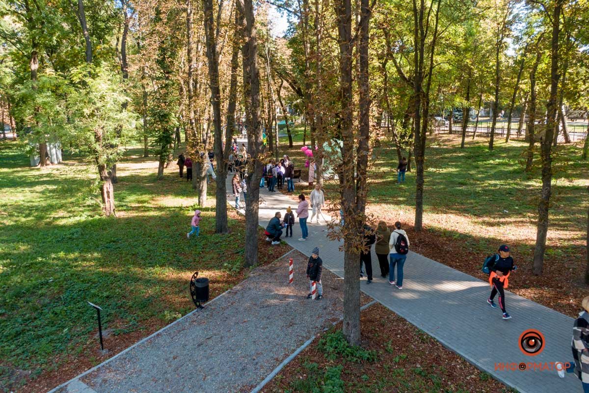 Фото: Антон Гордиенко, Валентин Валах