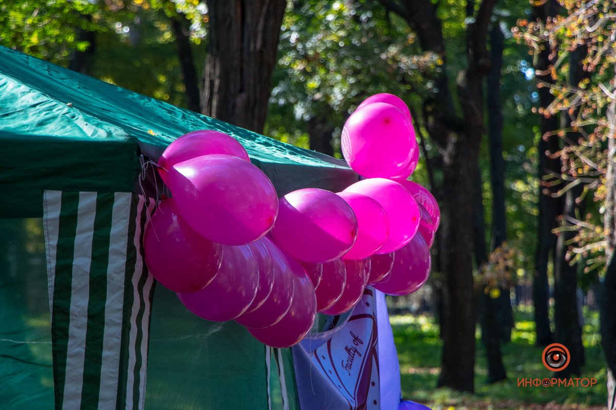 Фото: Антон Гордиенко, Валентин Валах