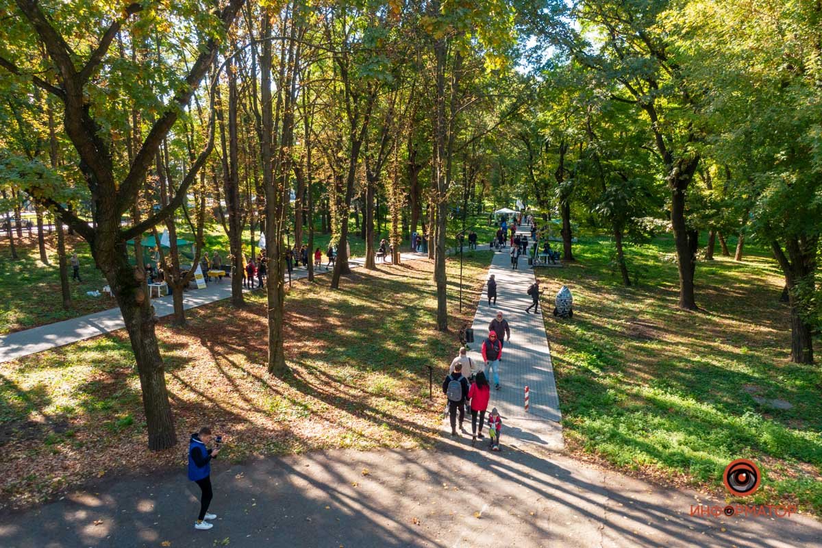 Фото: Антон Гордиенко, Валентин Валах