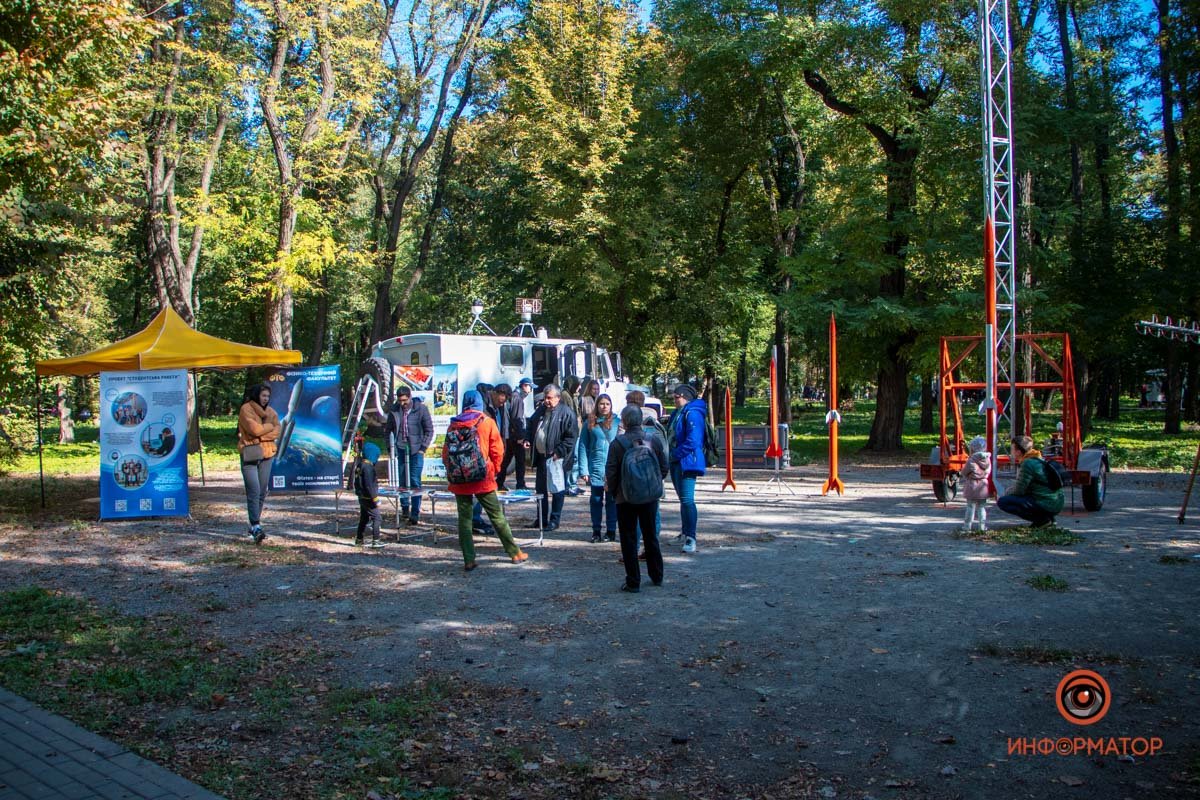 Фото: Антон Гордиенко, Валентин Валах