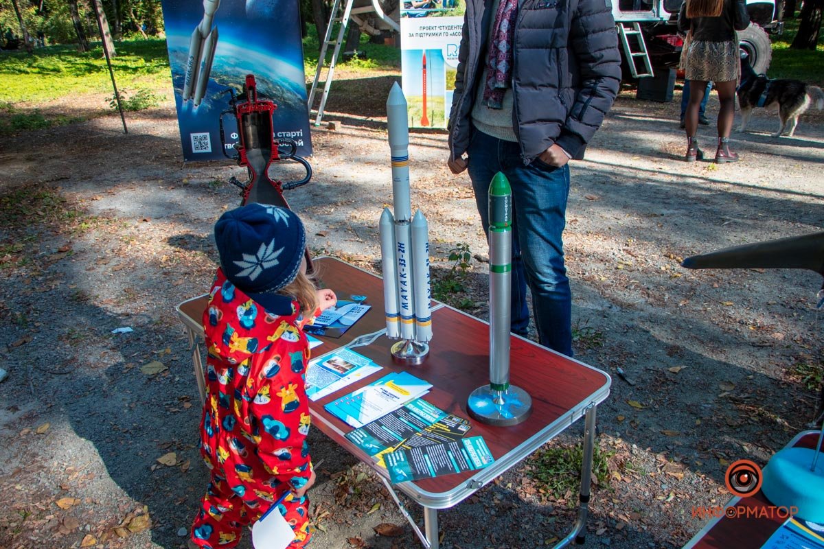 Фото: Антон Гордиенко, Валентин Валах