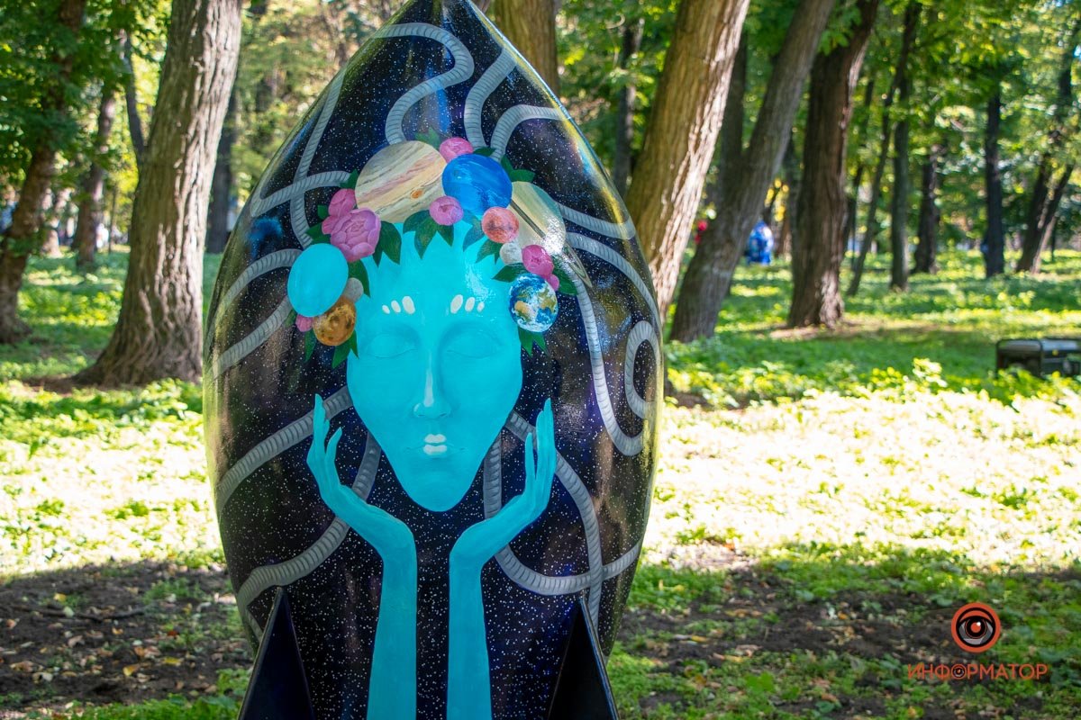 Фото: Антон Гордиенко, Валентин Валах