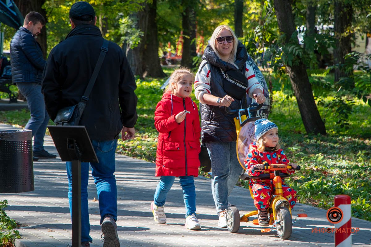 Фото: Антон Гордиенко, Валентин Валах