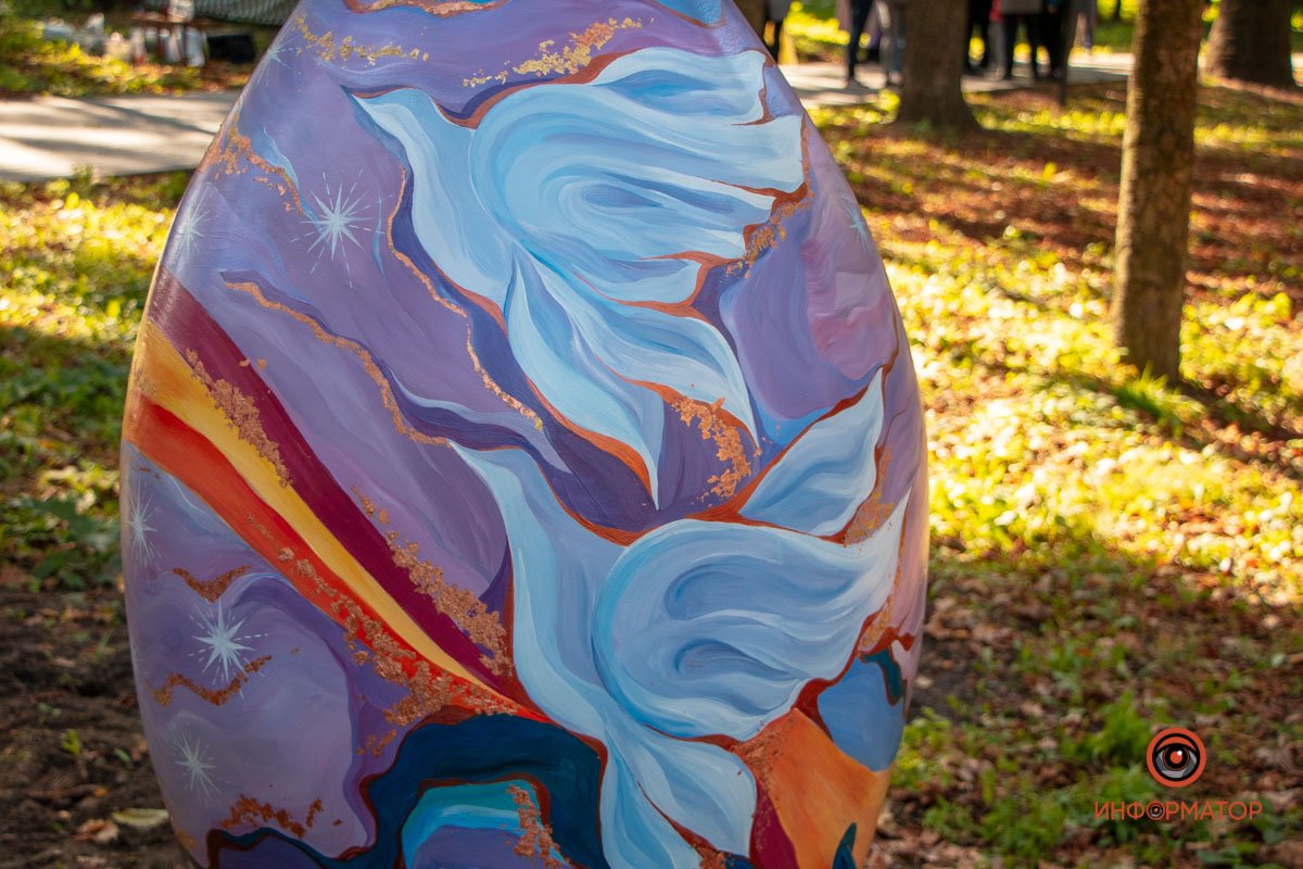 Фото: Антон Гордиенко, Валентин Валах