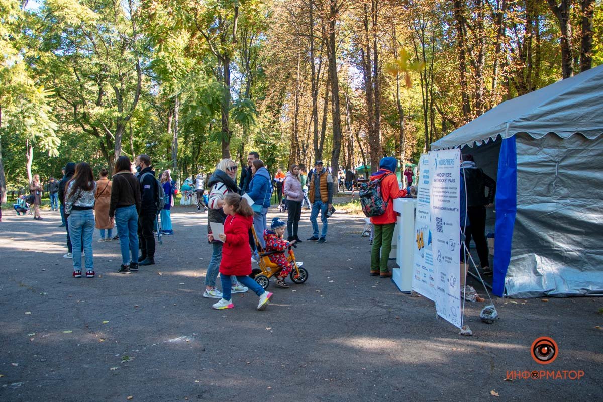 Фото: Антон Гордиенко, Валентин Валах