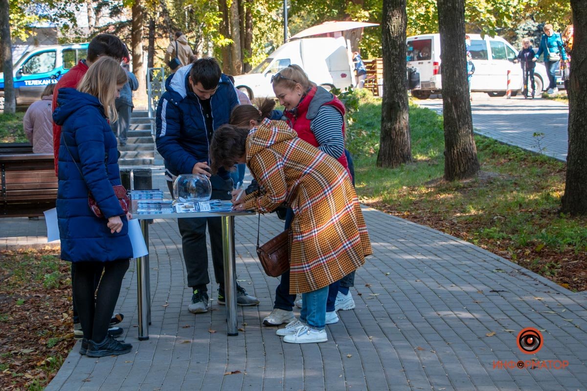 Фото: Антон Гордиенко, Валентин Валах