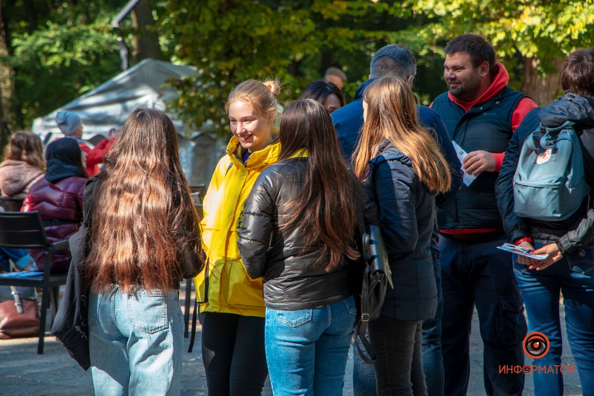Фото: Антон Гордиенко, Валентин Валах