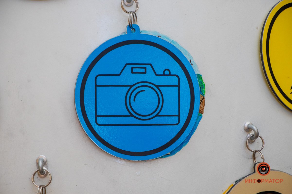 Фото: Антон Гордиенко, Валентин Валах