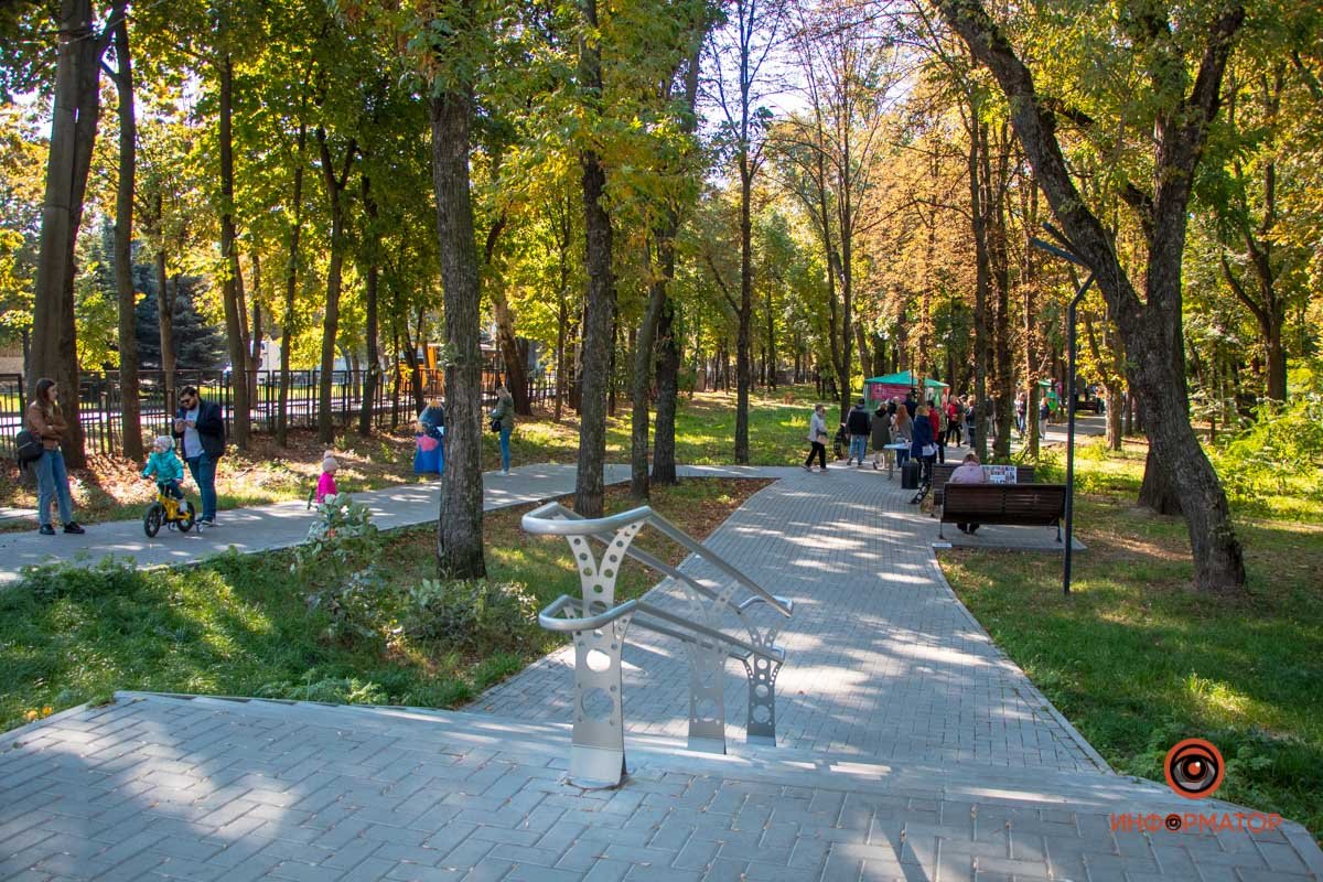 Фото: Антон Гордиенко, Валентин Валах