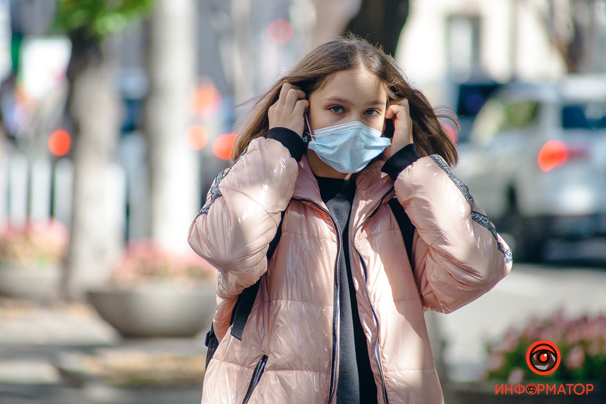 Конфиденциальность