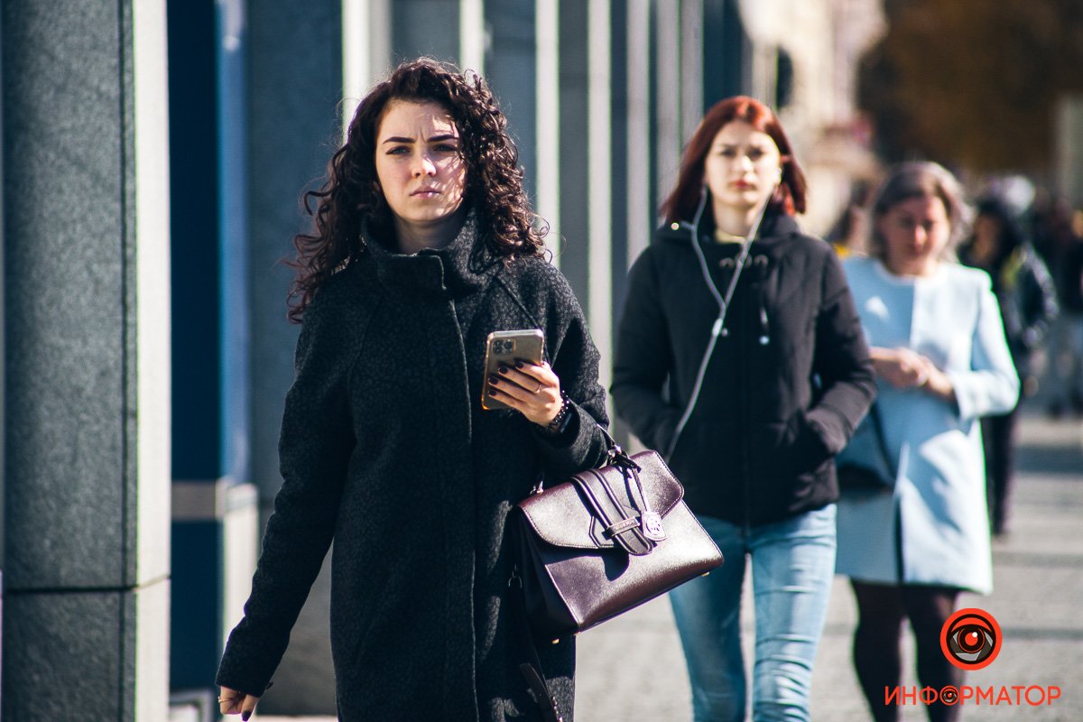 Не время шутить и улыбаться