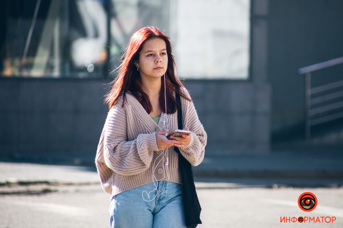 О чем это я?