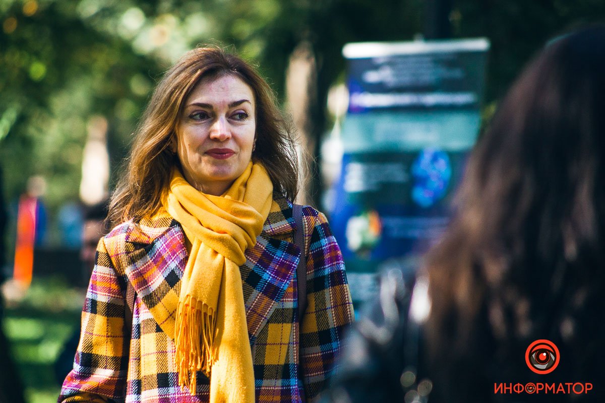 Время для любимого пальто