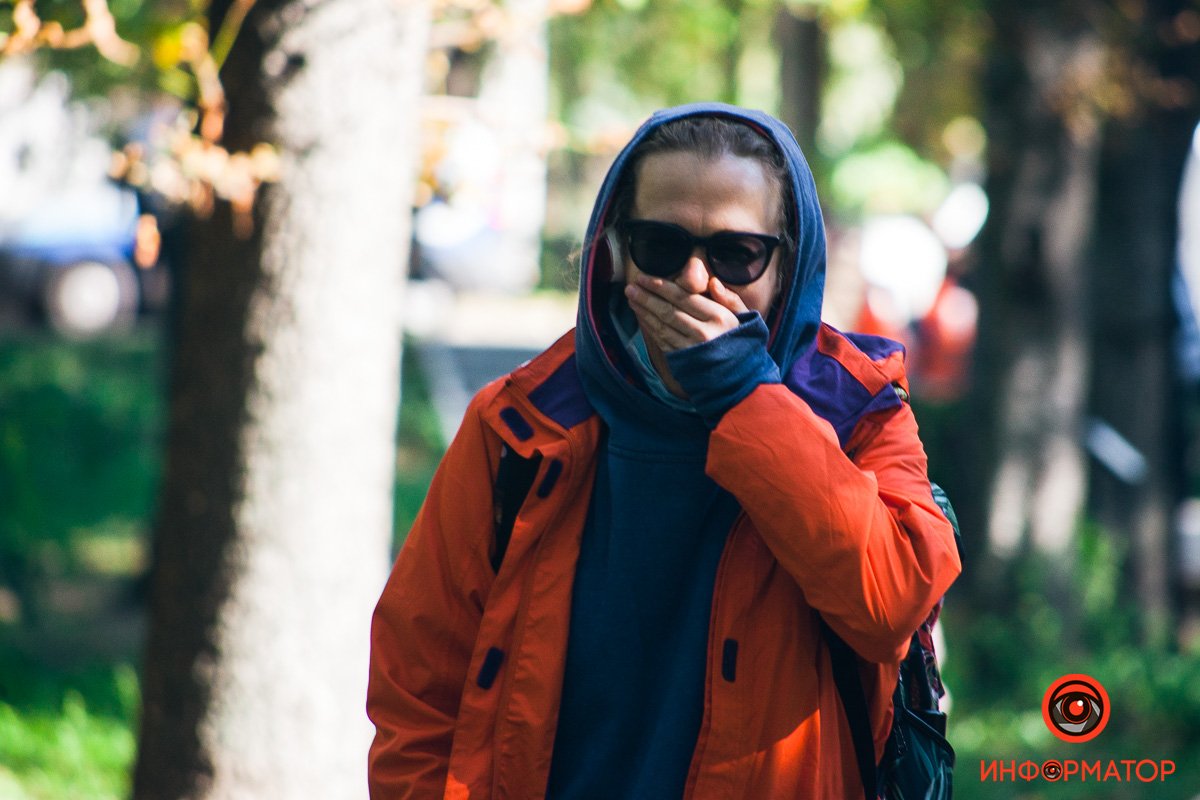 Хочу смеяться 5 минут