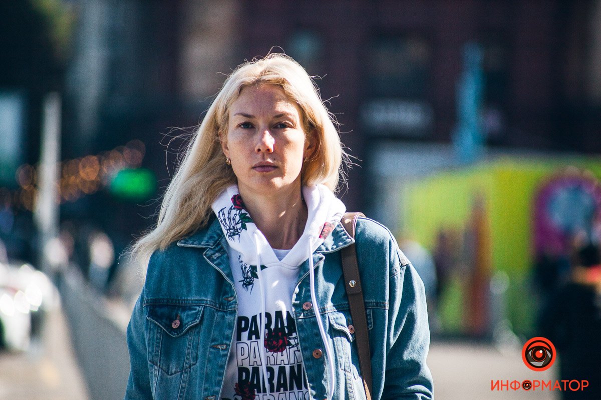 Здравствуйте, это паспортный стол?