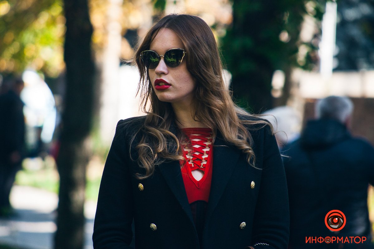 Стиль и шик