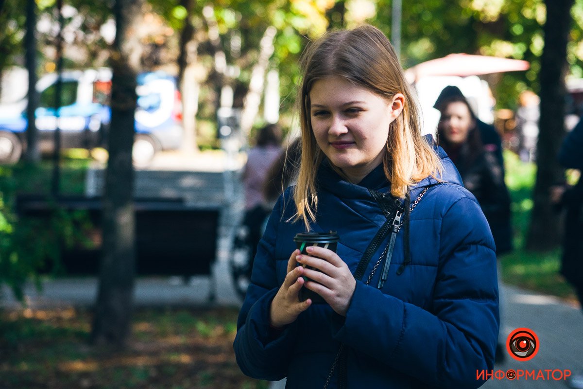 Хммм, подозрительно