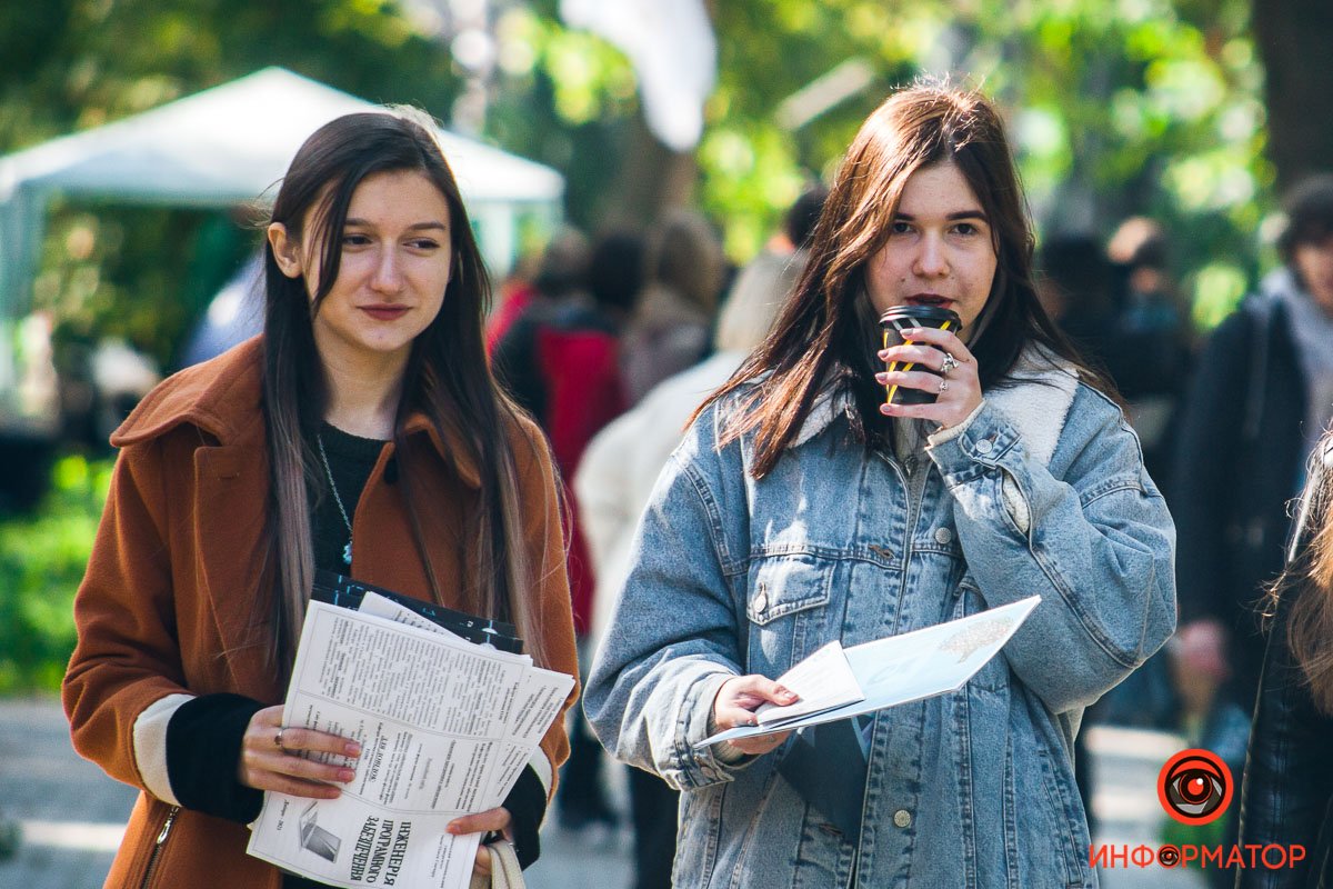 Шикарные выходные