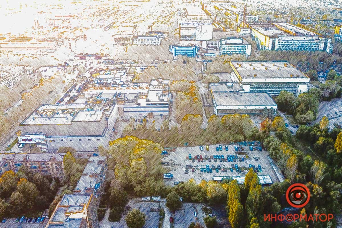 Маленькие нарисованные машинки смотрятся особенно круто Маленькие нарисованные машинки смотрятся особенно круто