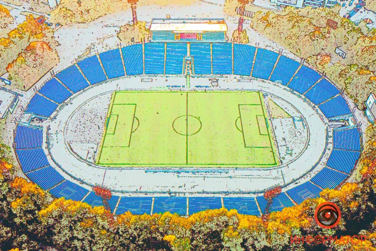 Как будто бы кадр из старого мультфильма Как будто бы кадр из старого мультфильма