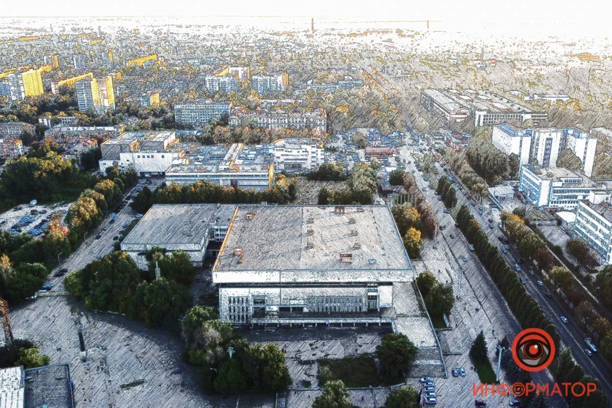 Серо-голубые оттенки Серо-голубые оттенки