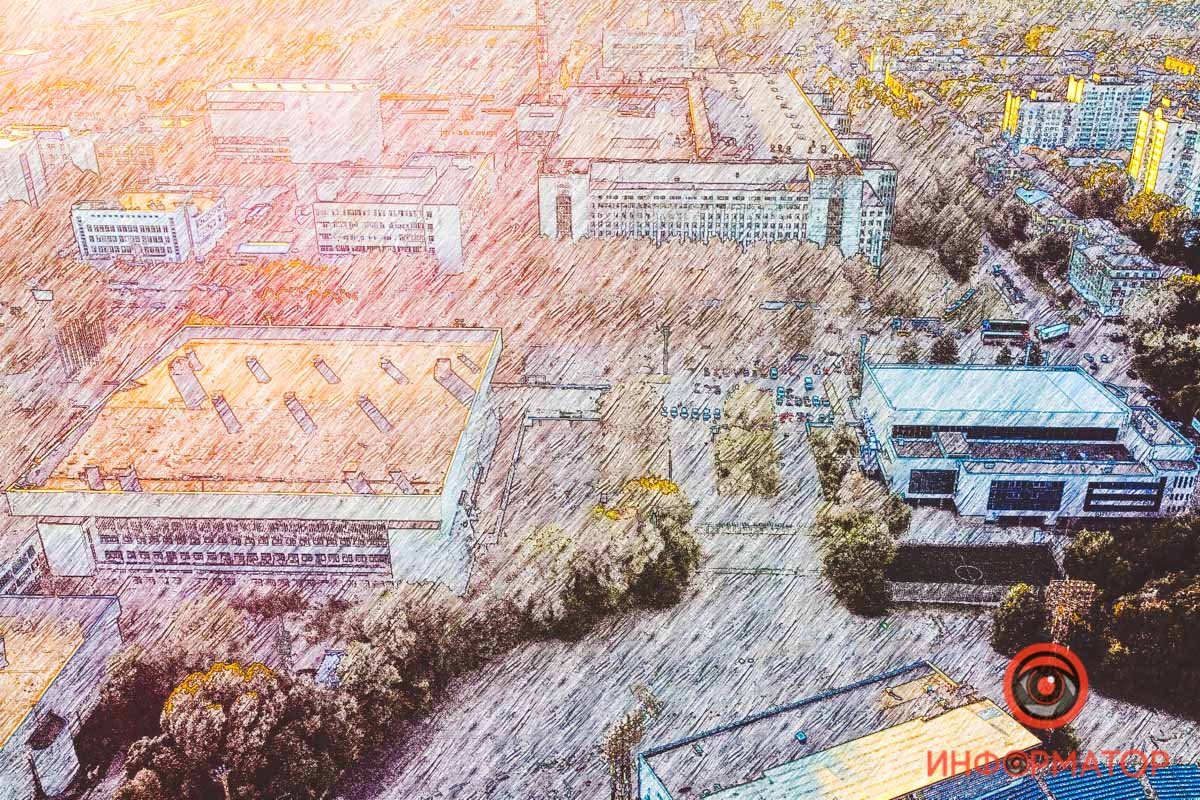 Карандашами, карандашами, карандашами Карандашами, карандашами, карандашами