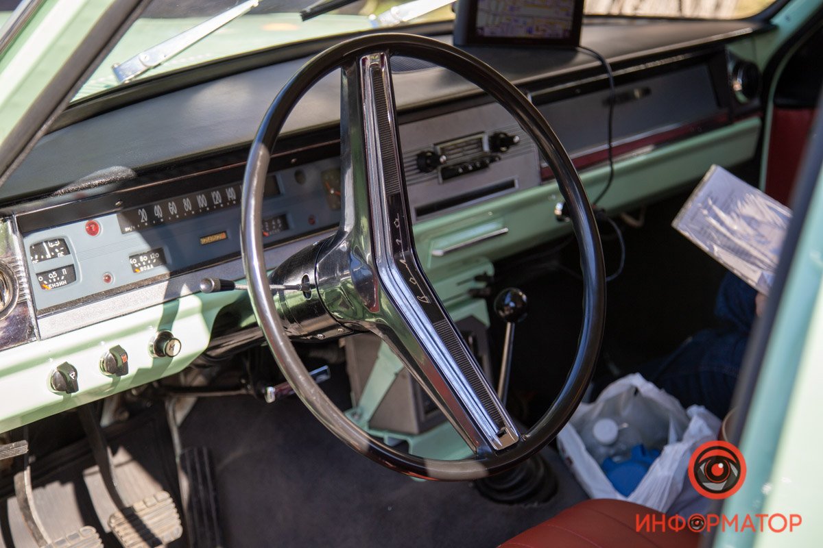 Красота изнутри Красота изнутри