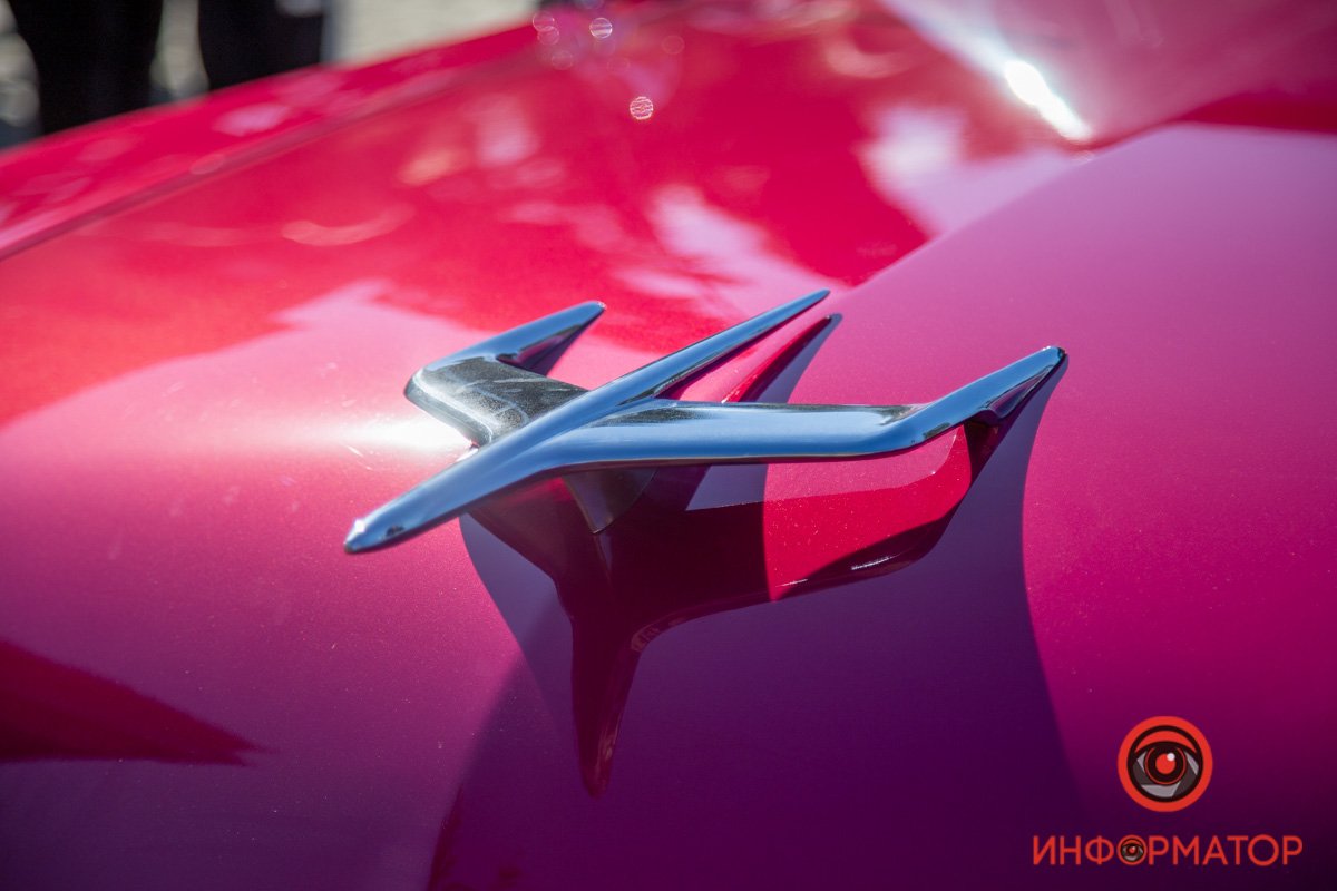 Американская классика 20 века Американская классика 20 века