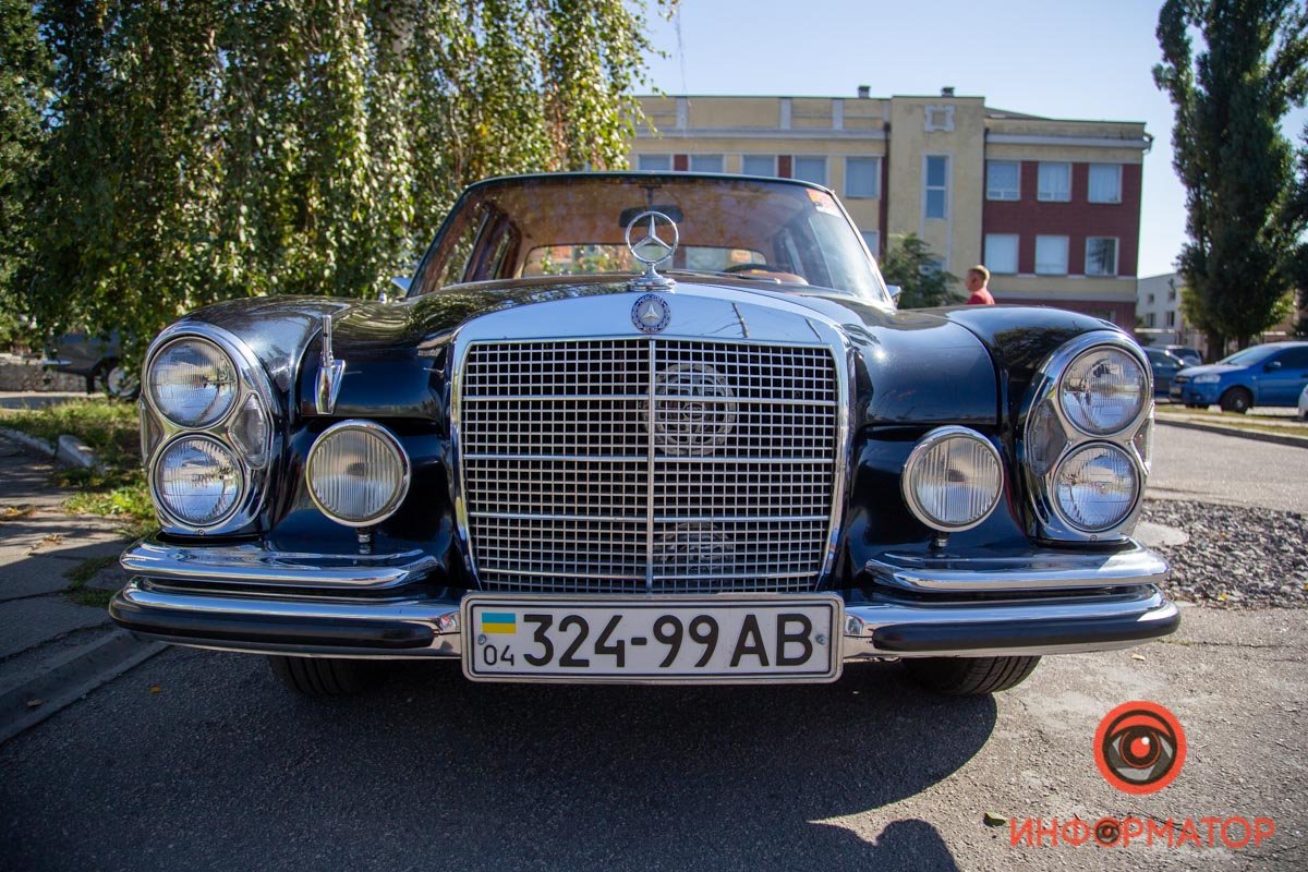 Что-то невероятное Что-то невероятное