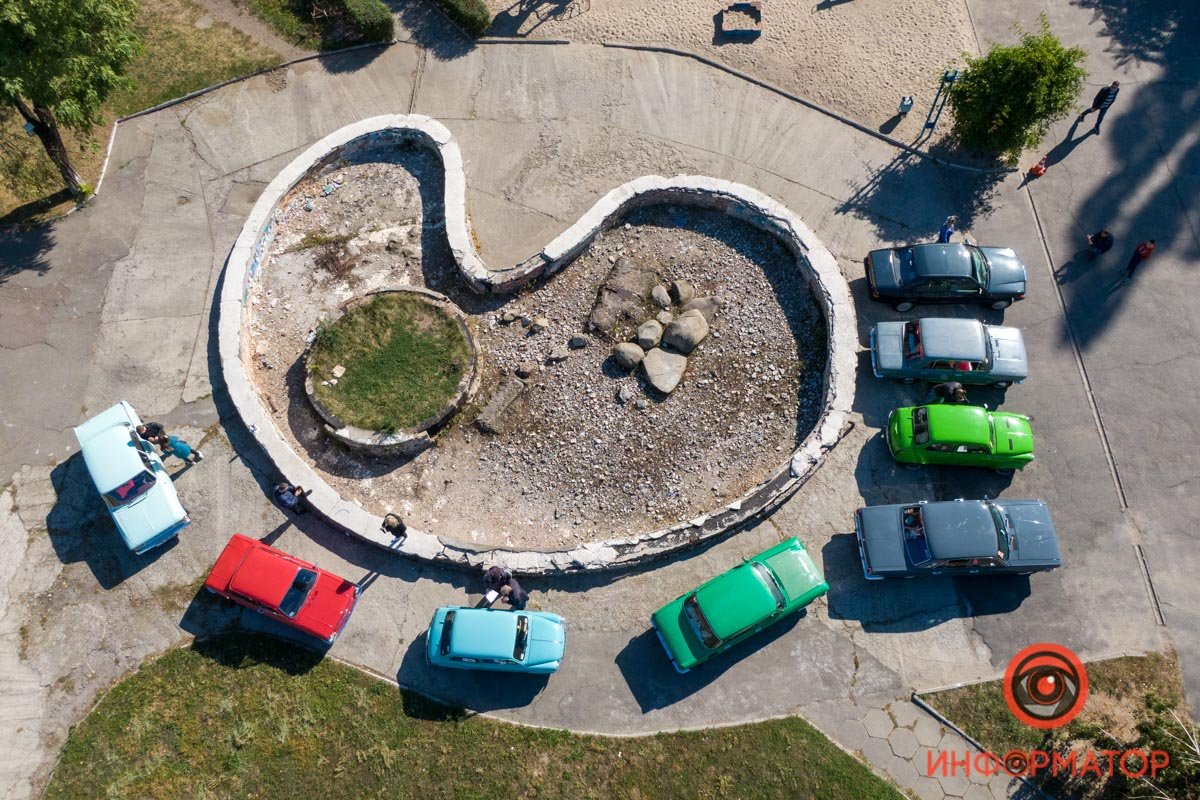 Ярко и со вкусом Ярко и со вкусом