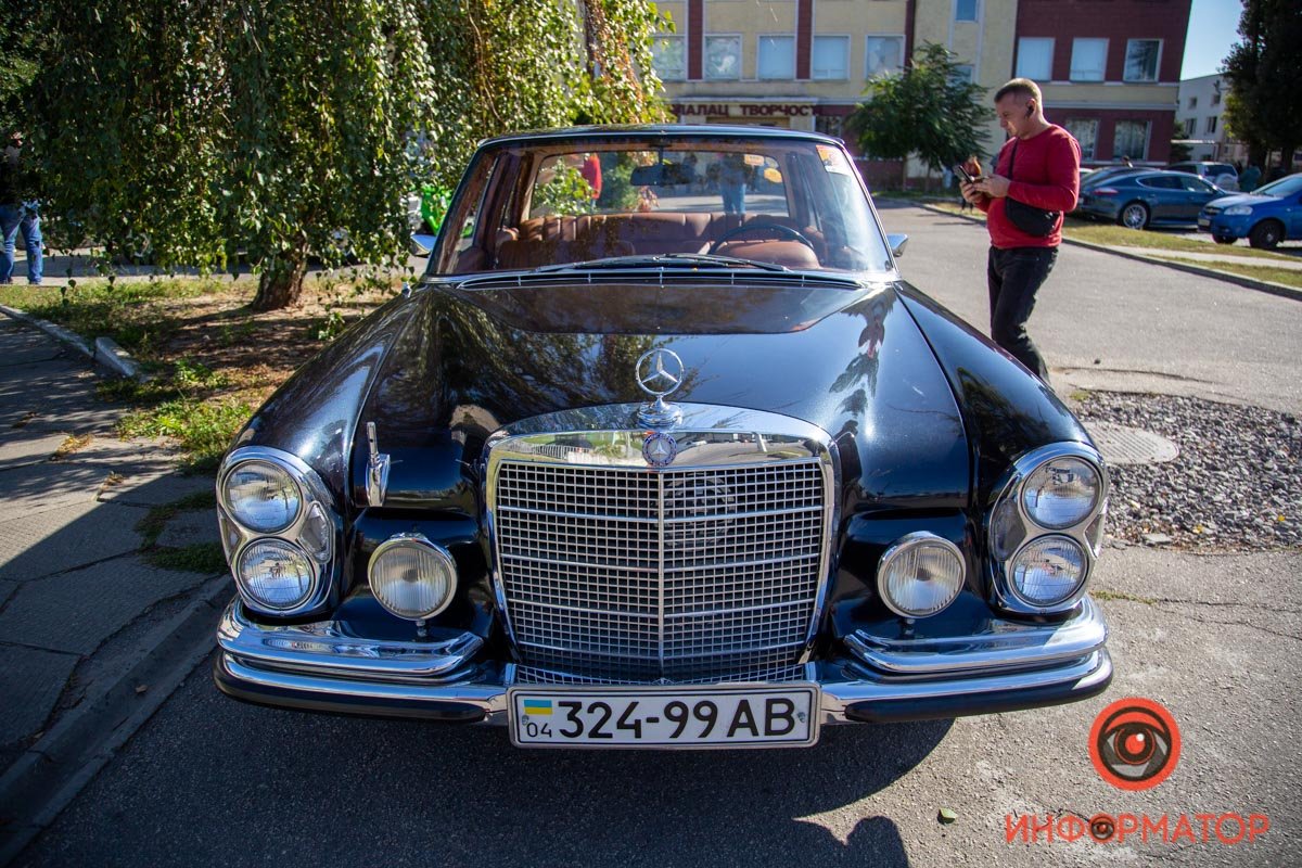 Классика Классика