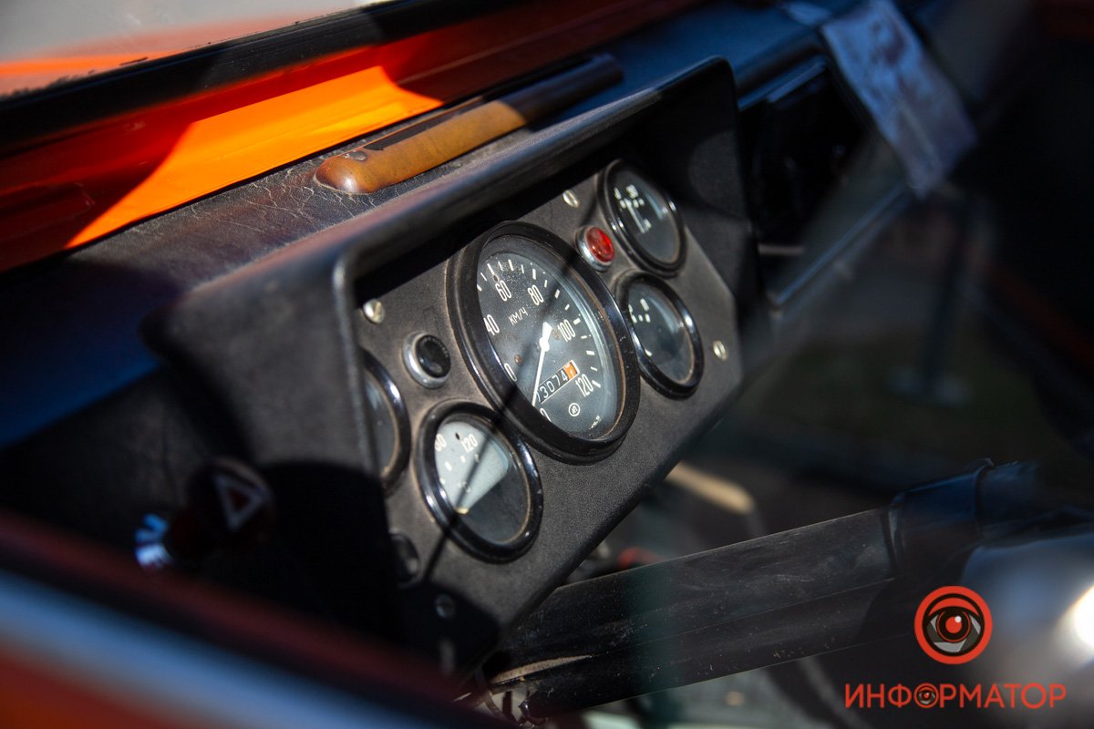 Автомобильное искусство Автомобильное искусство