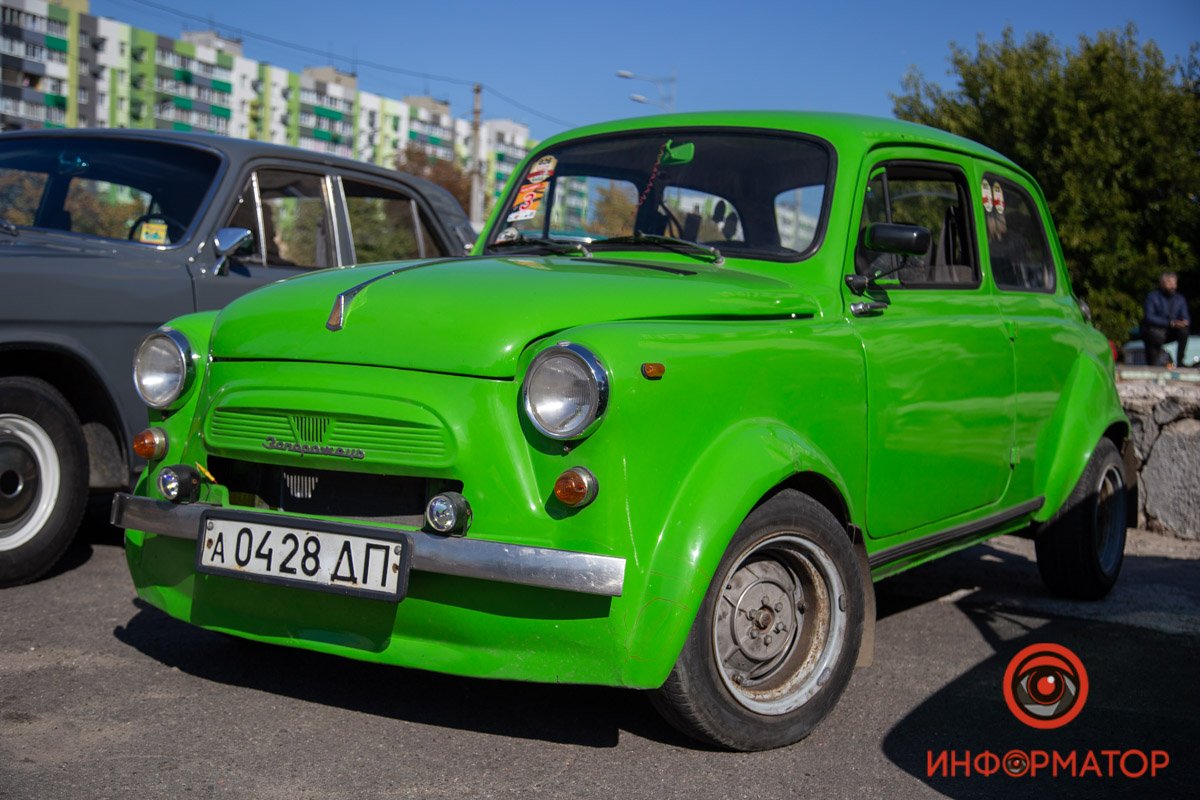 Самое то, чтобы сделать очень ярче Самое то, чтобы сделать очень ярче