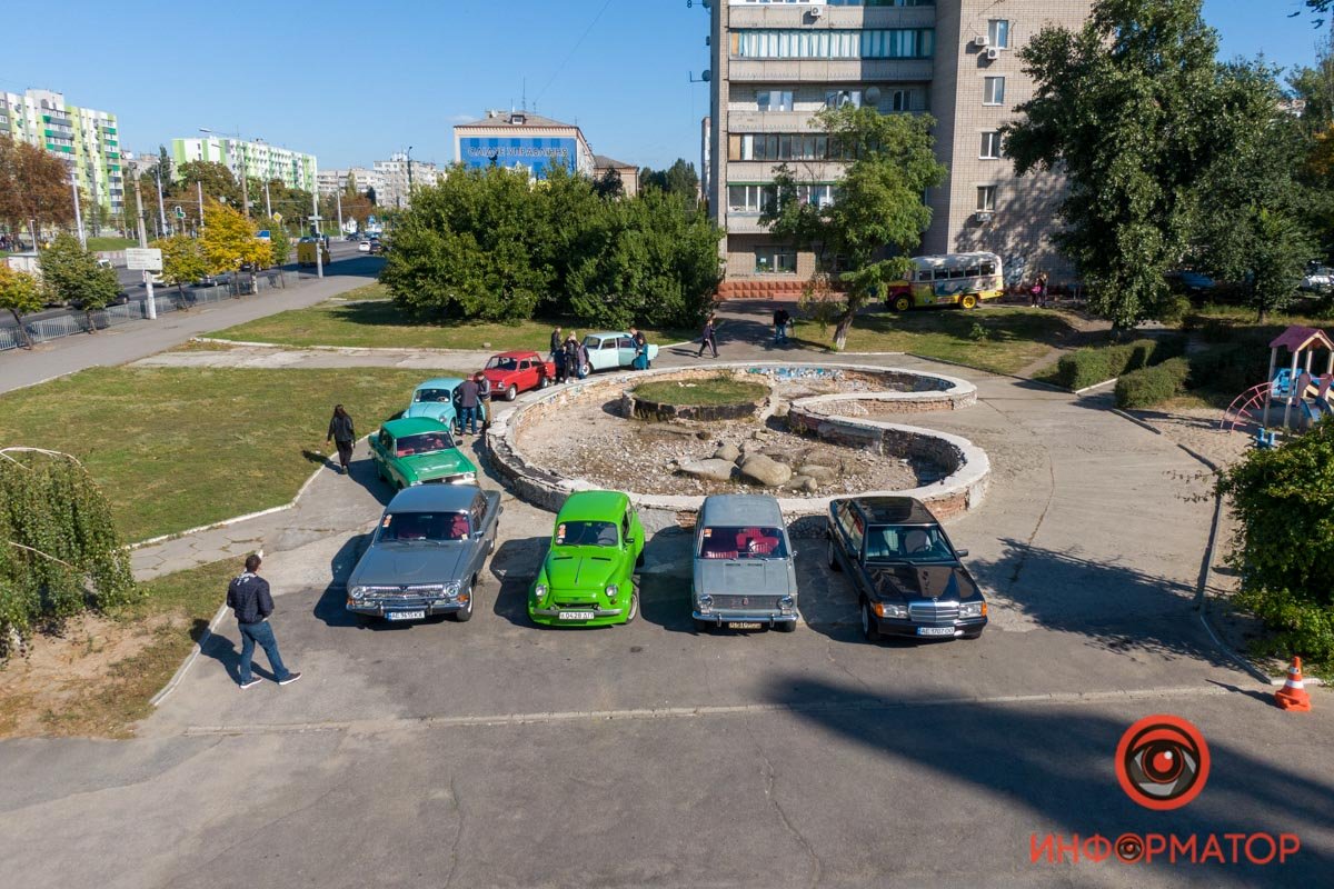 В ожидании начала В ожидании начала