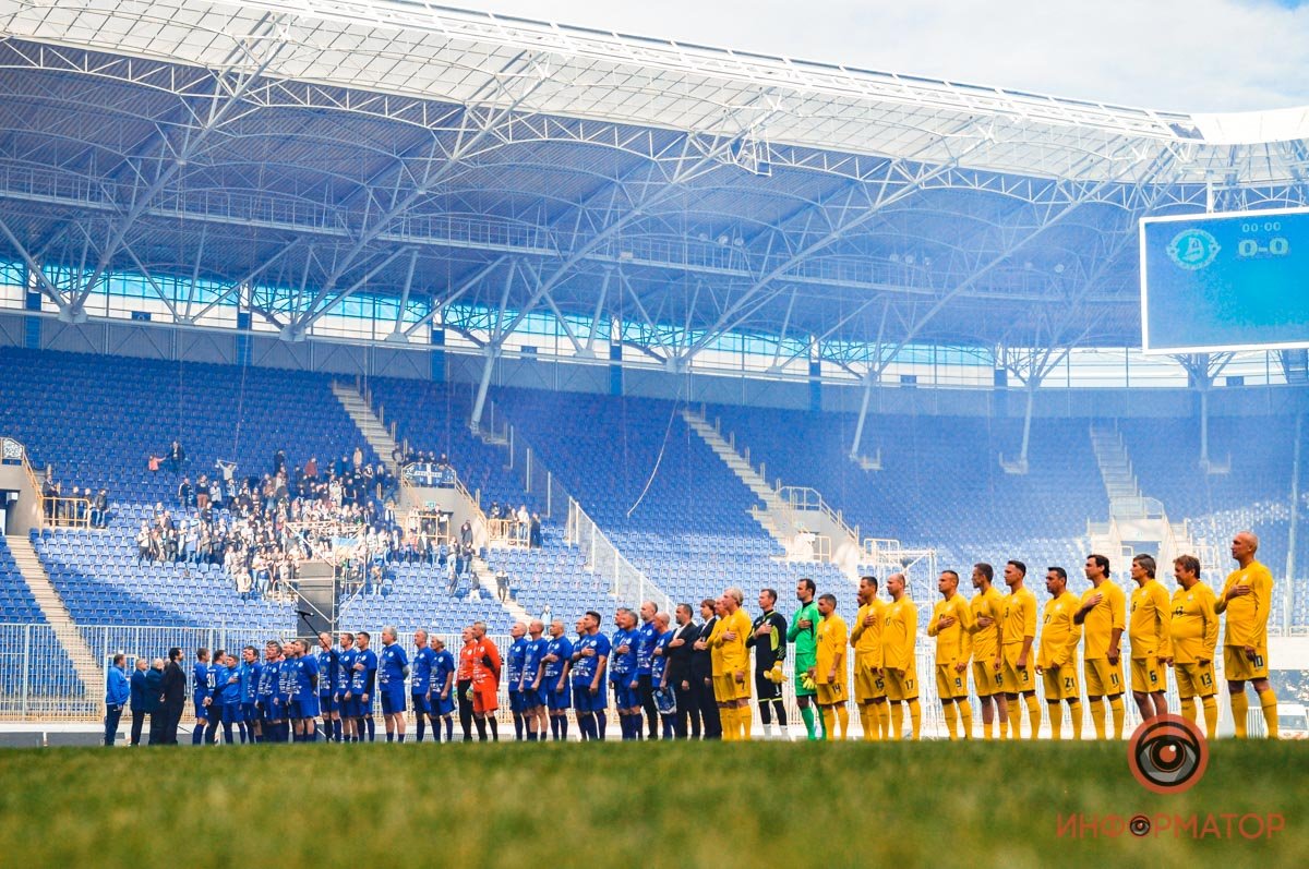 Гимн Украины Гимн Украины