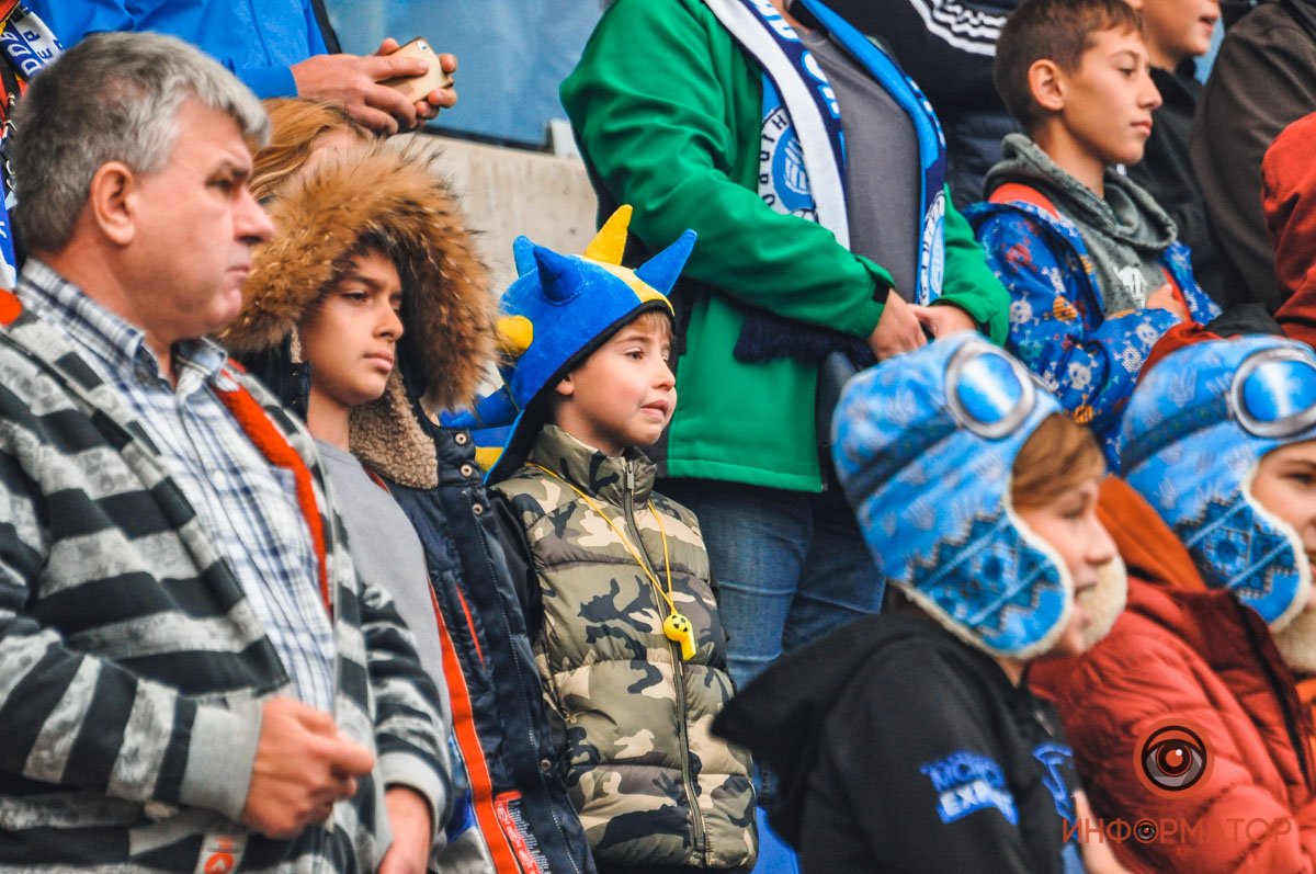 На трибунах На трибунах