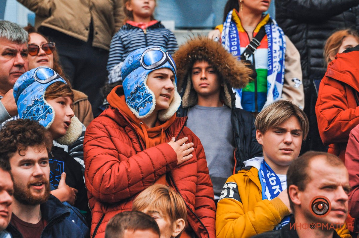 Крутые головные уборы Крутые головные уборы