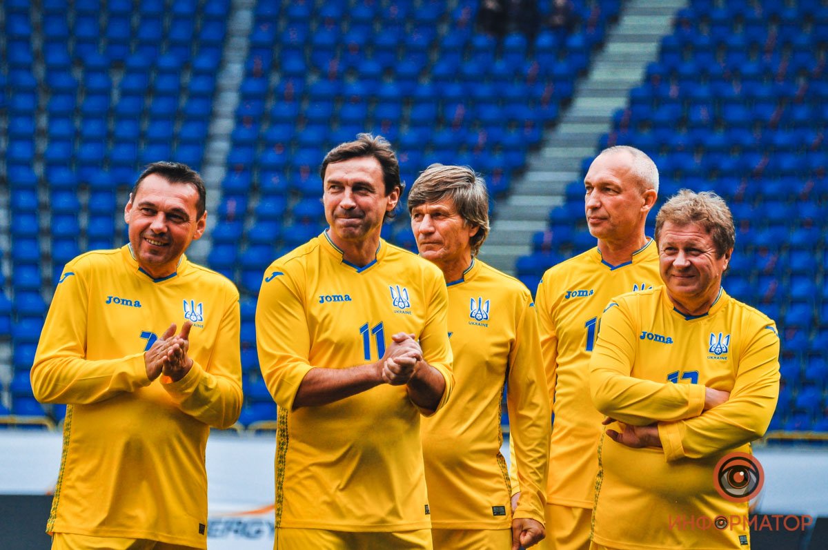 Награждение Награждение