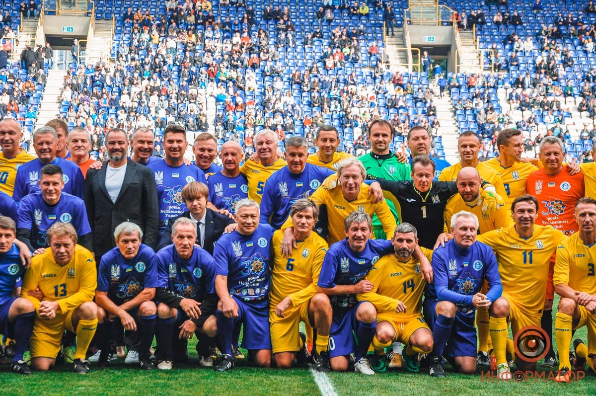 Легендарность фото зашкаливает Легендарность фото зашкаливает