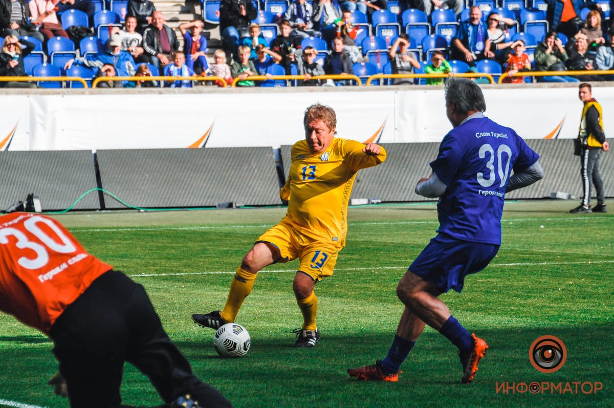 Еще одна попытка Еще одна попытка