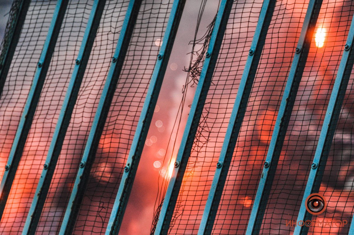 Гооол! Гооол!