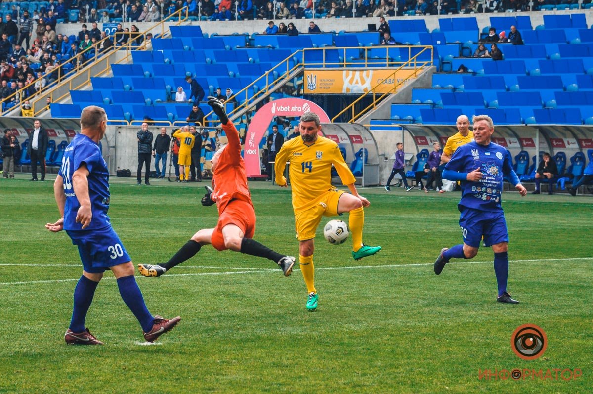 Сергей Шищенко Сергей Шищенко